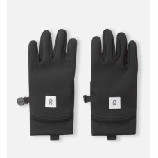 Перчатки Reima SoftShell Otapa 5300339A-9990